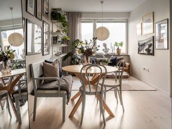 Bostadsbild