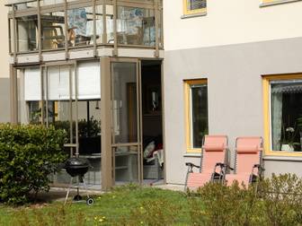 Södra Lillåstrand 48