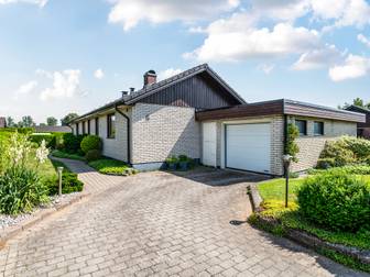 Bostadsbild