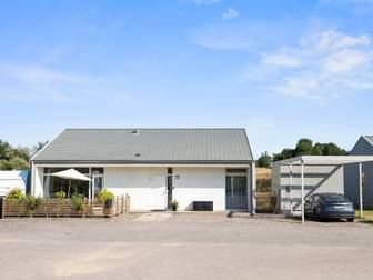 Bostadsbild
