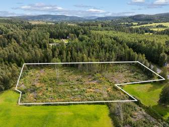 Bostadsbild