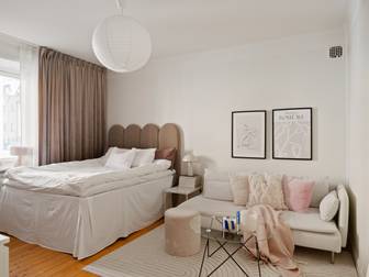 Bostadsbild