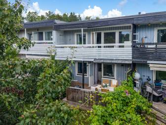 Bostadsbild