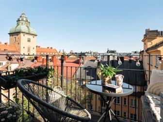 Bostadsbild