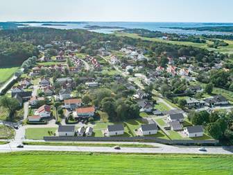 Södra Brygghusvägen 7