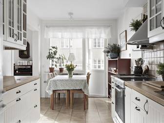 Kvarnbergsgatan 34, 1tr