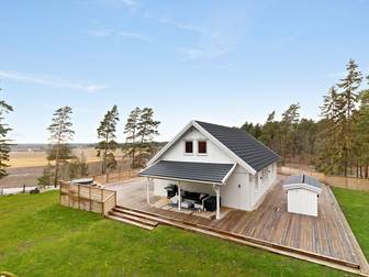 Färjestadsvägen 70, Accepterat pris