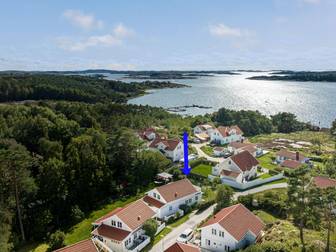 Bostadsbild