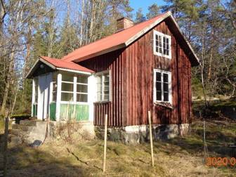 Sandviken Branderud 2