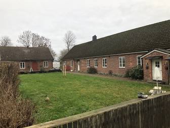 Gryttinge skola 1246