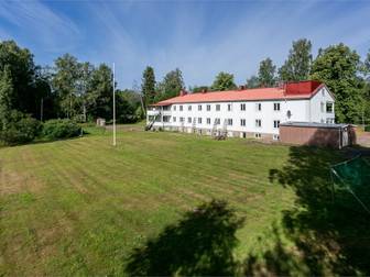 Katrineberg Backen 5