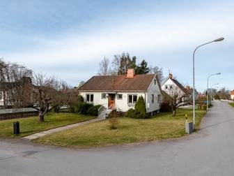 Östergårdsvägen 11