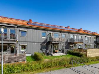 Bostadsbild