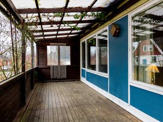 Källebergsvägen 13