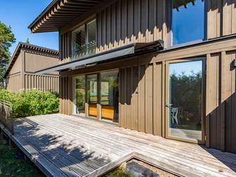 Bostadsbild