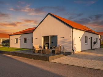 Bostadsbild