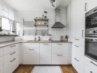 Planteringsvägen 108