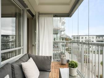 Bostadsbild
