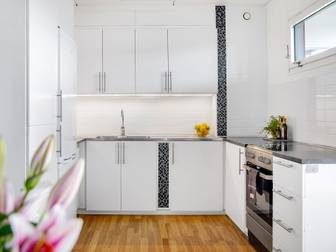 Rönnebergavägen 5A