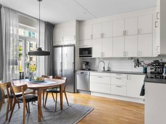 Bostadsbild