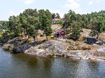 Bostadsbild