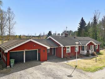 Söräng Hattmakargatan 5423