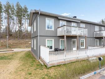 Fänsåkersvägen 21B