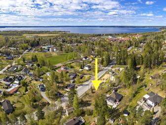 Finspångsvägen 518B