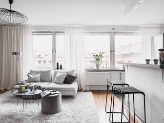 Karl Gustavsgatan 33