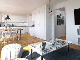 Siljanslunden Saxviken C03