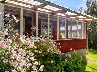 Bostadsbild