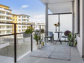 Heliosgatan 11, 1 tr