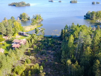 Björsund 4:19 Samt Björsund 4:20