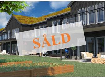 Siljanslunden Saxviken A06