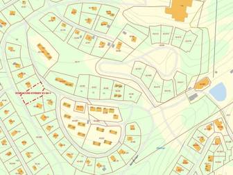 Björnrike Edvin Kvarnelands väg 9