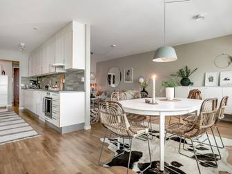 Emil Lindells väg 28