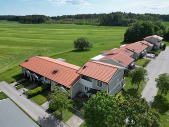 Bostadsbild