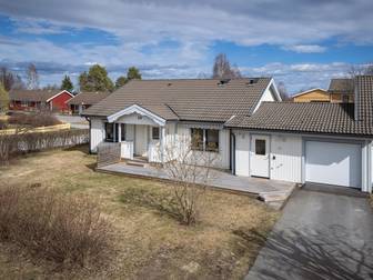 Bostadsbild