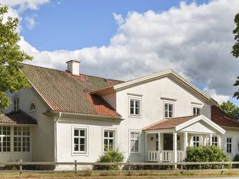 Bostadsbild