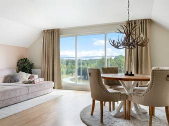 Bostadsbild