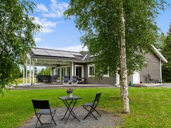 Bostadsbild