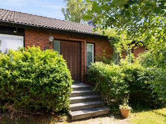 Bostadsbild