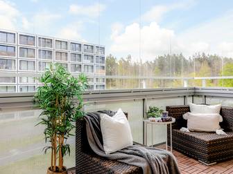 Bostadsbild
