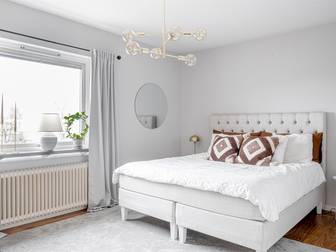 Södra Ringvägen 37