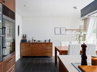 Bostadsbild