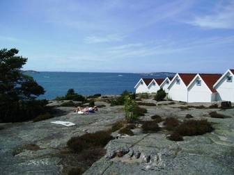 Caprivägen 63. V24.H39