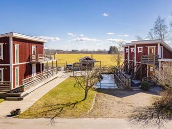 Bostadsbild