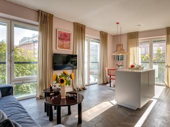 Bostadsbild