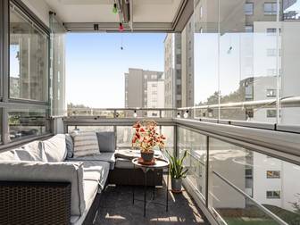 Bostadsbild