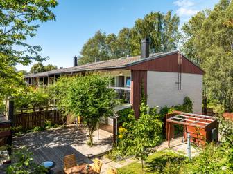 Bostadsbild